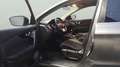 Nissan Qashqai 1.3 DIG-T Acenta 4x2 103kW Gris - thumbnail 14