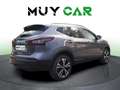 Nissan Qashqai 1.3 DIG-T Acenta 4x2 103kW Gris - thumbnail 7