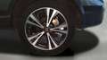 Nissan Qashqai 1.3 DIG-T Acenta 4x2 103kW Gris - thumbnail 16