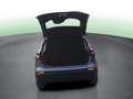 Nissan Qashqai 1.3 DIG-T Acenta 4x2 103kW Gris - thumbnail 15
