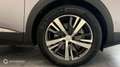 Peugeot 3008 HYBRID 225ch Allure Pack e-EAT8 - thumbnail 20