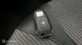 Peugeot 3008 HYBRID 225ch Allure Pack e-EAT8 - thumbnail 16
