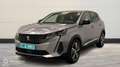 Peugeot 3008 HYBRID 225ch Allure Pack e-EAT8 - thumbnail 1
