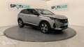 Peugeot 3008 HYBRID 225ch Allure Pack e-EAT8 - thumbnail 3