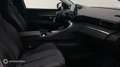 Peugeot 3008 HYBRID 225ch Allure Pack e-EAT8 - thumbnail 15
