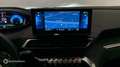 Peugeot 3008 HYBRID 225ch Allure Pack e-EAT8 - thumbnail 19