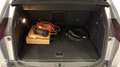 Peugeot 3008 HYBRID 225ch Allure Pack e-EAT8 - thumbnail 14