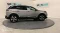 Peugeot 3008 HYBRID 225ch Allure Pack e-EAT8 - thumbnail 4