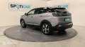 Peugeot 3008 HYBRID 225ch Allure Pack e-EAT8 - thumbnail 8