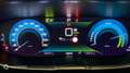 Peugeot 3008 HYBRID 225ch Allure Pack e-EAT8 - thumbnail 10