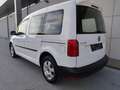 Volkswagen Caddy Caddy Kombi 2,0 TDI Weiß - thumbnail 6