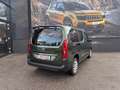 Fiat Doblo XL BlueHDi 130 S&S Aut. inkl. Komfort Paket & T... Grün - thumbnail 5