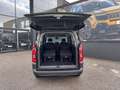 Fiat Doblo XL BlueHDi 130 S&S Aut. inkl. Komfort Paket & T... Grün - thumbnail 8