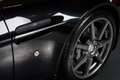 Aston Martin Vantage V8 4.3 V8 Schwarz - thumbnail 23