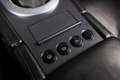 Aston Martin Vantage V8 4.3 V8 Schwarz - thumbnail 34