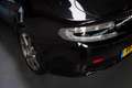 Aston Martin Vantage V8 4.3 V8 Schwarz - thumbnail 20