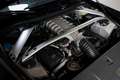 Aston Martin Vantage V8 4.3 V8 Schwarz - thumbnail 26