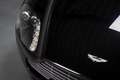 Aston Martin Vantage V8 4.3 V8 Schwarz - thumbnail 18
