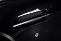 Aston Martin Vantage V8 4.3 V8 Schwarz - thumbnail 16