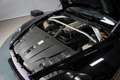 Aston Martin Vantage V8 4.3 V8 Schwarz - thumbnail 25