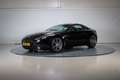 Aston Martin Vantage V8 4.3 V8 Schwarz - thumbnail 5