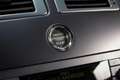 Aston Martin Vantage V8 4.3 V8 Schwarz - thumbnail 33