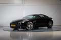Aston Martin Vantage V8 4.3 V8 Schwarz - thumbnail 1