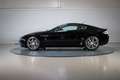 Aston Martin Vantage V8 4.3 V8 Schwarz - thumbnail 6