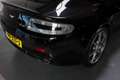 Aston Martin Vantage V8 4.3 V8 Schwarz - thumbnail 19