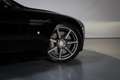 Aston Martin Vantage V8 4.3 V8 Schwarz - thumbnail 14
