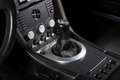 Aston Martin Vantage V8 4.3 V8 Schwarz - thumbnail 29