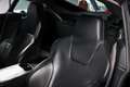 Aston Martin Vantage V8 4.3 V8 Schwarz - thumbnail 35