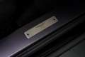 Aston Martin Vantage V8 4.3 V8 Schwarz - thumbnail 38