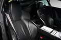 Aston Martin Vantage V8 4.3 V8 Schwarz - thumbnail 39