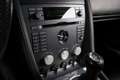 Aston Martin Vantage V8 4.3 V8 Schwarz - thumbnail 32