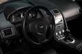 Aston Martin Vantage V8 4.3 V8 Schwarz - thumbnail 28