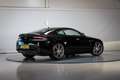 Aston Martin Vantage V8 4.3 V8 Schwarz - thumbnail 4