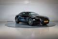 Aston Martin Vantage V8 4.3 V8 Schwarz - thumbnail 11
