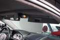 Aston Martin Vantage V8 4.3 V8 Schwarz - thumbnail 40