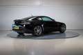 Aston Martin Vantage V8 4.3 V8 Schwarz - thumbnail 9