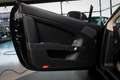 Aston Martin Vantage V8 4.3 V8 Schwarz - thumbnail 27