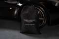 Aston Martin Vantage V8 4.3 V8 Schwarz - thumbnail 42