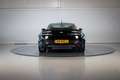 Aston Martin Vantage V8 4.3 V8 Schwarz - thumbnail 8