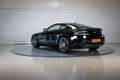 Aston Martin Vantage V8 4.3 V8 Schwarz - thumbnail 7