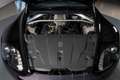 Aston Martin Vantage V8 4.3 V8 Schwarz - thumbnail 24