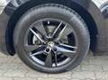 Skoda Superb Combi Sportline iV ACC STHZ KAMERA MATRIX Schwarz - thumbnail 27