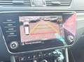Skoda Superb Combi Sportline iV ACC STHZ KAMERA MATRIX Schwarz - thumbnail 25