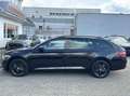Skoda Superb Combi Sportline iV ACC STHZ KAMERA MATRIX Schwarz - thumbnail 9