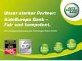 Skoda Superb Combi Sportline iV ACC STHZ KAMERA MATRIX Schwarz - thumbnail 10