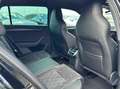Skoda Superb Combi Sportline iV ACC STHZ KAMERA MATRIX Schwarz - thumbnail 15